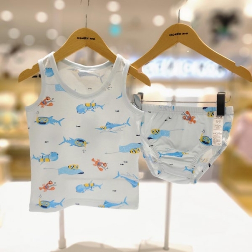 �ߵ��ؽ�Ÿ�� �����и� �Ƶ� ���ͺ� ���Ʒ��� ��Ƽ 2����Ʈ MKSUUR06T