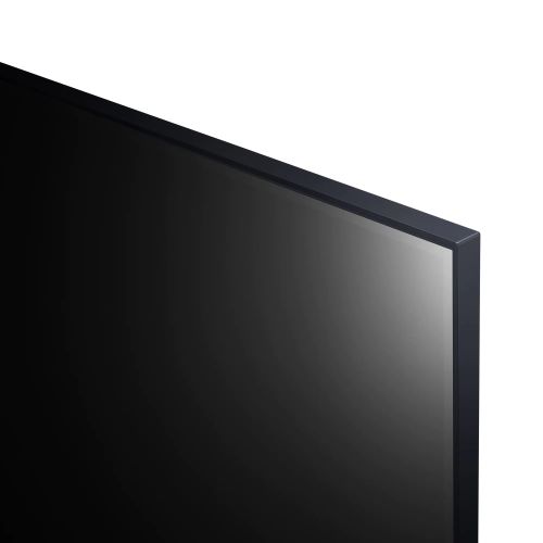 LG���� ��Ʈ��HD 75UQ9300KNA