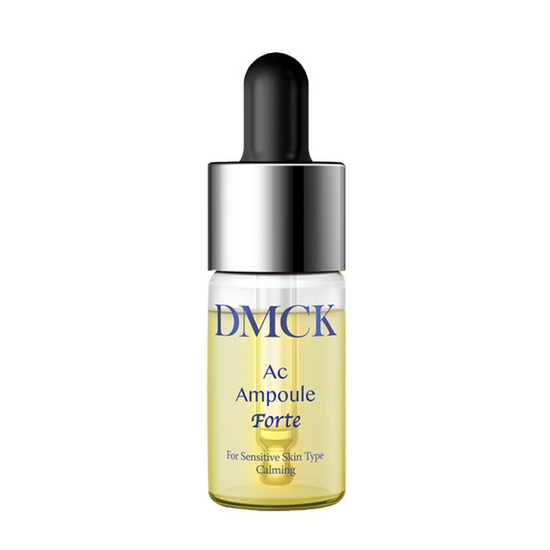 DMCK 아크 앰플 포르테 10ml (3개)
