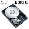 Seagate 모멘터스 5400.2 E-IDE [60G, 8M (ST960822A)]