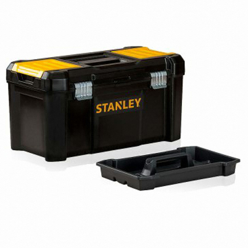 스탠리 다목적 공구함 STST1-75521 (1개)_이미지