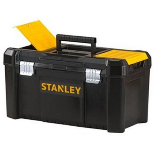 스탠리 다목적 공구함 STST1-75521 (1개)_이미지