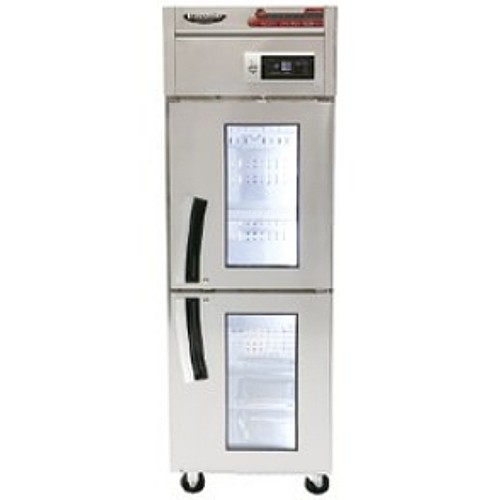 라셀르 LMP-525DA (25박스)