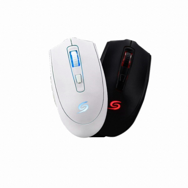 제닉스 STORMX G2 (화이트)_이미지