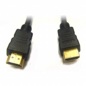 에스테크 HDMI 1.4 보급형 케이블 [5m]