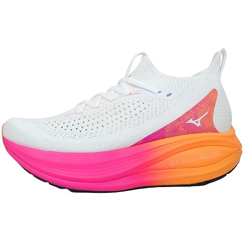 미즈노 네오 비스타 2 J1GC254704