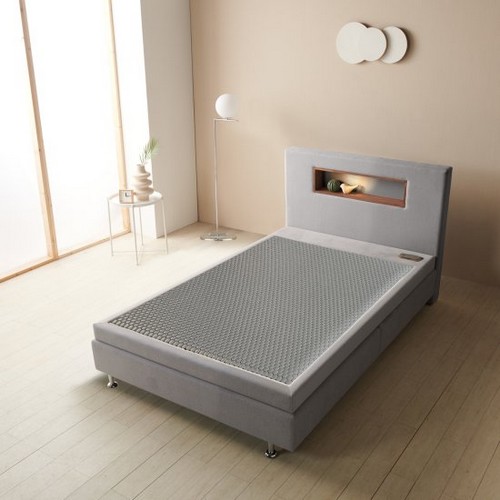 가보건강침대 글로리SE 돌침대 S (세라믹스)_이미지