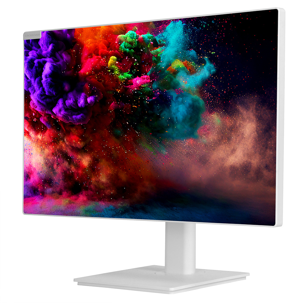 ũ�ν����� 220FL75 IPS TYPE-C TOUCH �����ͺ� ������