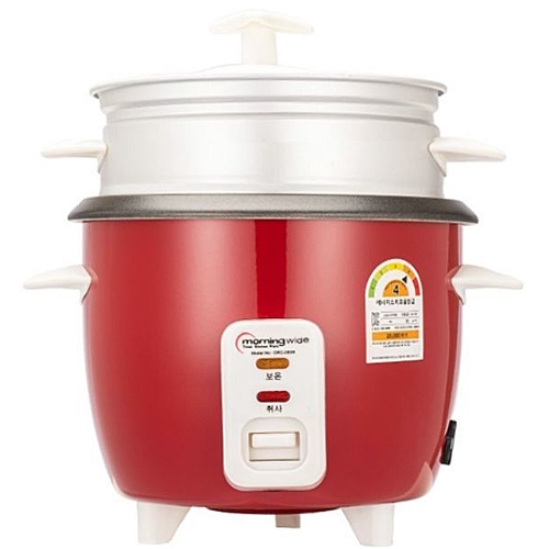 ��ǰ �� �̹���