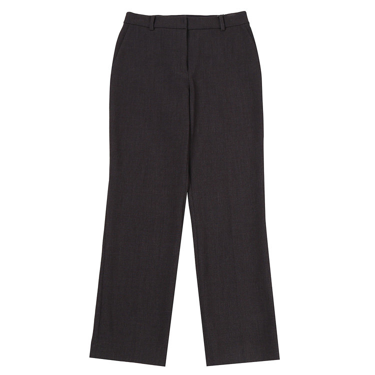 쉬즈미스 에센셜 밴딩 슬랙스 SWWSLO42080_이미지