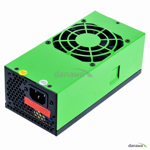 빅빔 BIGFOOT H400TFX KC_이미지