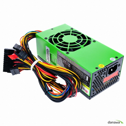 빅빔 BIGFOOT H400TFX KC_이미지