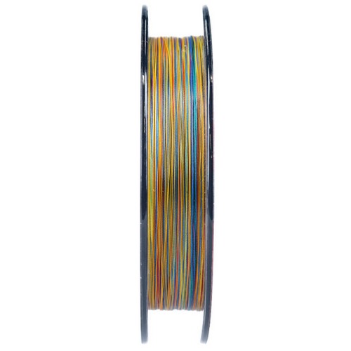 ���̿� UVF PE ��󼾼� X8+SI2 5C