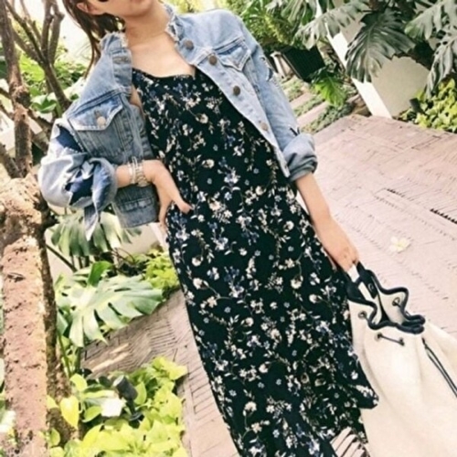 ���ϸ��� ���� ���ȿ��ǽ� �ö������ ���̳� ���ǽ� KYR-WD8CD50