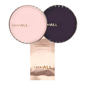Ƽ�Ͽ� �� �������� ũ���� ��Ʈ 13g