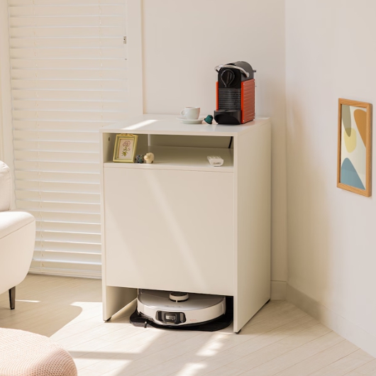 ��� DIY �κ�û�ұ� ������ �κ�û�ұ��� 550