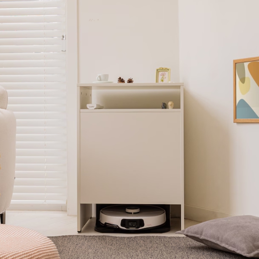 ��� DIY �κ�û�ұ� ������ �κ�û�ұ��� 550