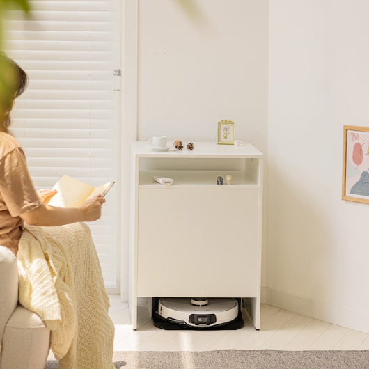 ��� DIY �κ�û�ұ� ������ �κ�û�ұ��� 550