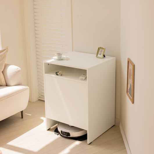 ��� DIY �κ�û�ұ� ������ �κ�û�ұ��� 550