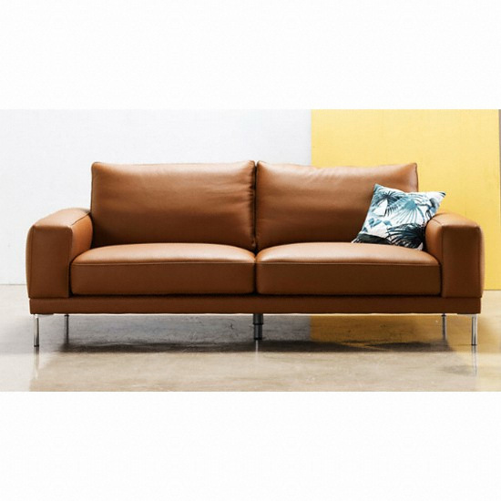 ���ڸ� �ٿ�Ʈ õ������ ���� 3�ο�