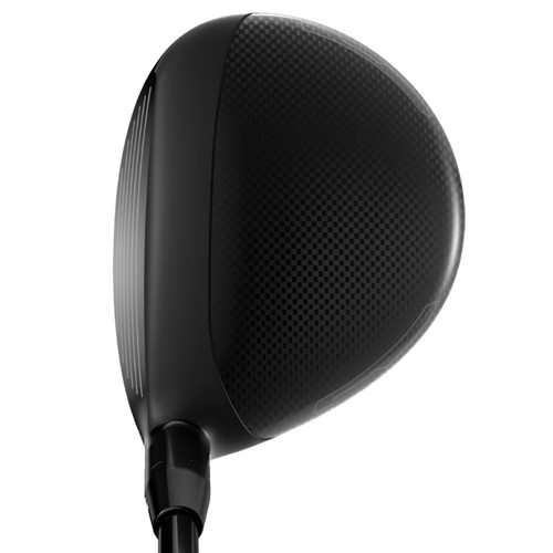 캘러웨이 퀀텀 트리플 다이아몬드 페어웨이우드 (정품)_이미지