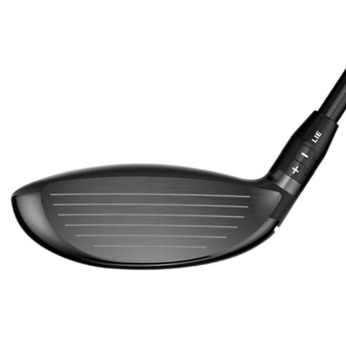 Ķ������ ���� Ʈ���� ���̾Ƹ�� �����̿��