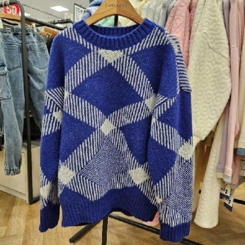 �ø��� HC33����üũ������C244SW250P