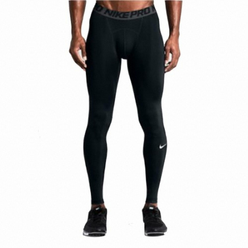 나이키 쿨 컴프레션 타이즈 703098-010 (병행)이미지입니다. 누르면 해당 게시물로 새창이동합니다.