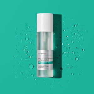 아모레퍼시픽 일리윤 시카 아크네 클리어 바디미스트 200ml