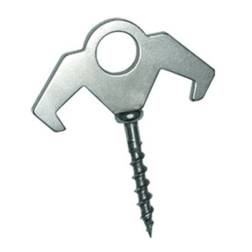 포레스트유 황소 나사팩 8개 (단품)_이미지