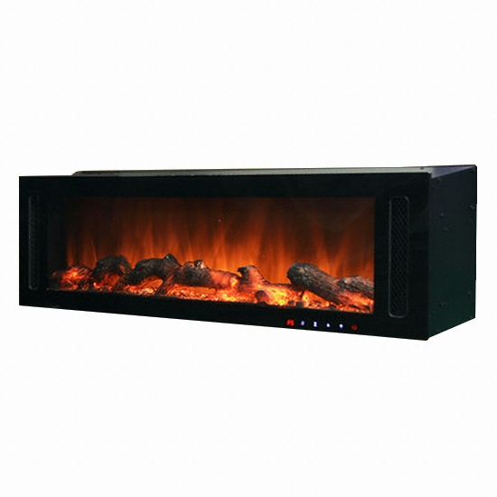 아남 킹스턴 BEF-40BI