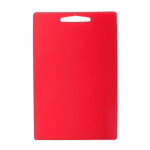 코멕스 투웨이도마 베이직 대이미지입니다. 누르면 해당 게시물로 새창이동합니다.