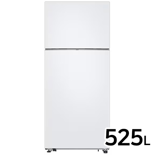 삼성전자 RT53DG7A1CWW (수도권 무료)