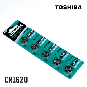 ���ù� ���� ���� ��Ƭ ������ 5���� CR1620