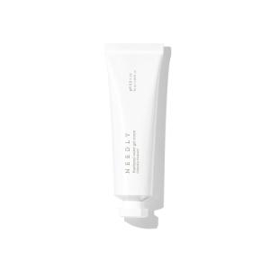 니들리 판테놀 워터 젤 크림 50ml (1개)