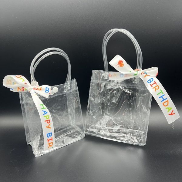 [�Ҹ�] PVC ���� ����� �̴� ���ι�