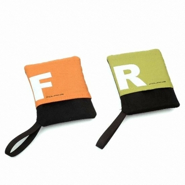 �̸� CM465 FR ���� Ŭ���� �е�
