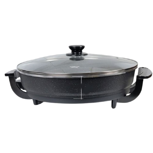 에스페라 EHXH-PZ79C