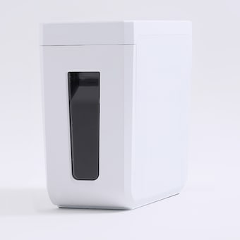 카피어랜드 SC-4205