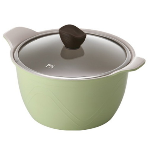 PN풍년 포시아D 올라 IH 곰솥 (28cm)