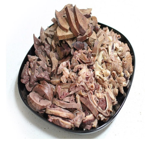모둠 내장 2kg (1개)_이미지