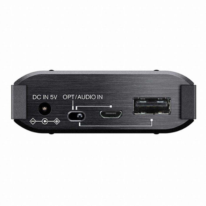 온쿄 DAC-HA200 (해외구매)_이미지
