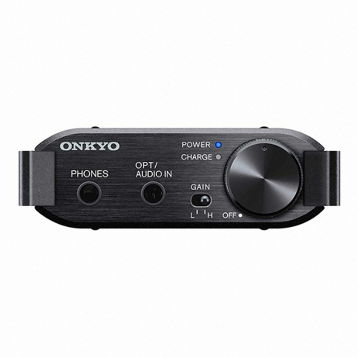 온쿄 DAC-HA200 (해외구매)_이미지