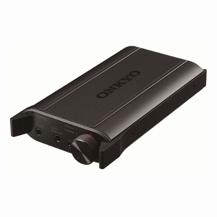 온쿄 DAC-HA200 (해외구매)_이미지