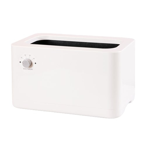 앤케어 에코따숨 프라임_이미지