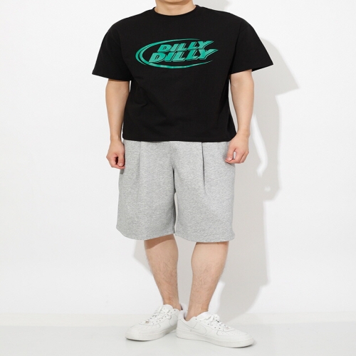 �ظ��� ���� ����Ƽ LSWF1022