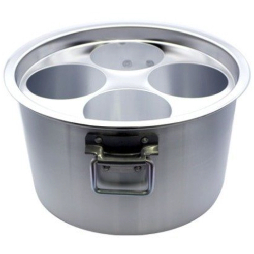 [불명] SP 우동해면기 뚜껑 + 물솥 세트