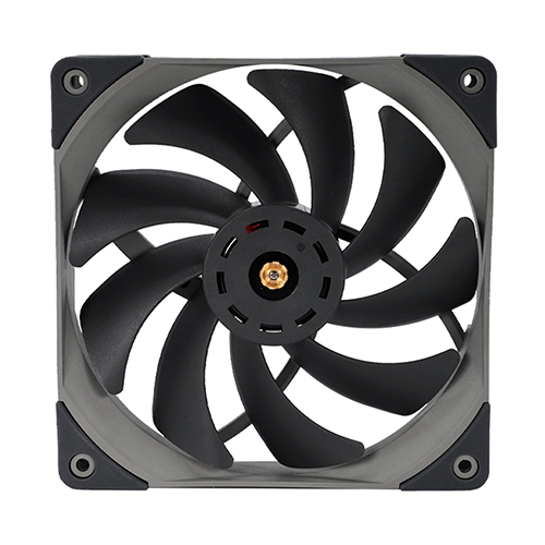 Thermalright TL-C14X 서린
