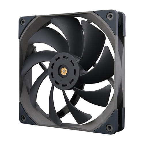 Thermalright TL-C14X ����