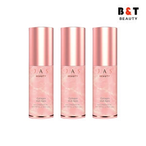 쟈스 콜라겐 멀티밤 10g x3